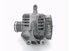 Recambio de alternador para opel corsa d 1.3 cdti referencia OEM IAM BC13256932  