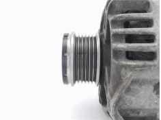 Recambio de alternador para opel corsa d 1.3 cdti referencia OEM IAM BC13256932  