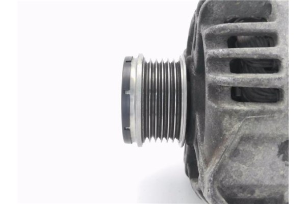 Recambio de alternador para opel corsa d 1.3 cdti referencia OEM IAM BC13256932   Recambio de alternador para opel corsa d 1.3 cdti referencia OEM IAM BC13256932