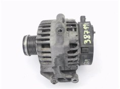 Recambio de alternador para opel corsa d 1.3 cdti referencia OEM IAM BC13256932  