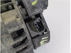 Recambio de alternador para opel corsa d 1.3 cdti referencia OEM IAM BC13256932  