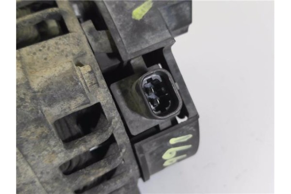 Recambio de alternador para opel corsa d 1.3 cdti referencia OEM IAM BC13256932   Recambio de alternador para opel corsa d 1.3 cdti referencia OEM IAM BC13256932