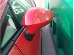 RETROVISOR ELECTRICO IZQUIERDO