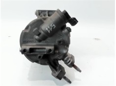 Recambio de compresor aire acond. para ford tourneo connect (tc7) 1.8 kombi corta (2006) referencia OEM IAM CV6119D629FC  210087