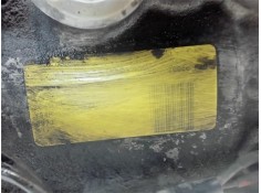 Recambio de compresor aire acond. para ford fusion (cbk) 1.25 + referencia OEM IAM YS4H19D629AB  (YS4H19D629AB) , FORD | 1064354