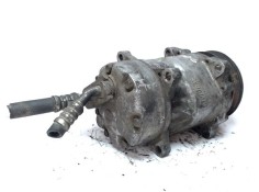 Recambio de compresor aire acond. para citroen c 15 1.8 d referencia OEM IAM 2109510060  