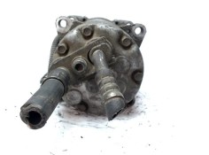 Recambio de compresor aire acond. para citroen c 15 1.8 d referencia OEM IAM 2109510060  