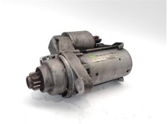 MOTOR ARRANQUE 02T911023S 2411042564 2T911023R AUDI | 2T911023R SEAT | 2T911023R SKODA | 2T911023RX AUDI | 2T911024B AUDI | 2T91
