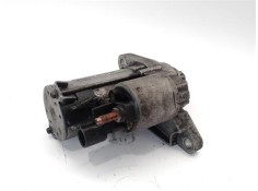 Recambio de motor arranque para seat ibiza (6l1) 1.4 16v referencia OEM IAM 02T911023S 2411042564 2T911023R , AUDI | 2T911023R ,