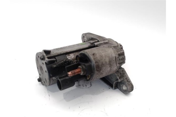 Recambio de motor arranque para seat ibiza (6l1) 1.4 16v referencia OEM IAM 02T911023S 2411042564 2T911023R , AUDI | 2T911023R ,