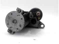 Recambio de motor arranque para seat ibiza (6l1) 1.4 16v referencia OEM IAM 02T911023S 2411042564 2T911023R , AUDI | 2T911023R ,