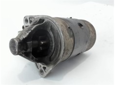 Recambio de motor arranque para hyundai atos (em) 1.1 comfort referencia OEM IAM 3610002511 0986022601 3610002550 , HYUNDAI | 36