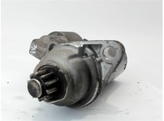 Recambio de motor arranque para seat altea (5p1) 1.2 4kids reference referencia OEM IAM 02T911023M 0001120408 2T911023T , AUDI |