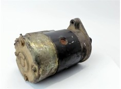 Recambio de motor arranque para hyundai getz (tb) 1.6 gls referencia OEM IAM 3610002511 0986022601 3610002550 , HYUNDAI | 361000