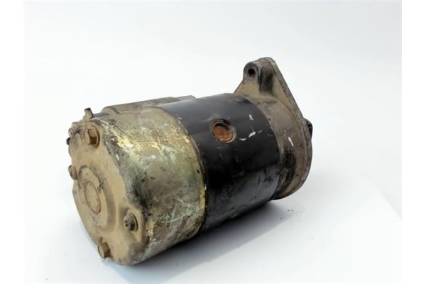 Recambio de motor arranque para hyundai getz (tb) 1.6 gls referencia OEM IAM 3610002511 0986022601 3610002550 , HYUNDAI | 361000 Recambio de motor arranque para hyundai getz (tb) 1.6 gls referencia OEM IAM 3610002511 0986022601 3610002550 , HYUNDAI | 361000