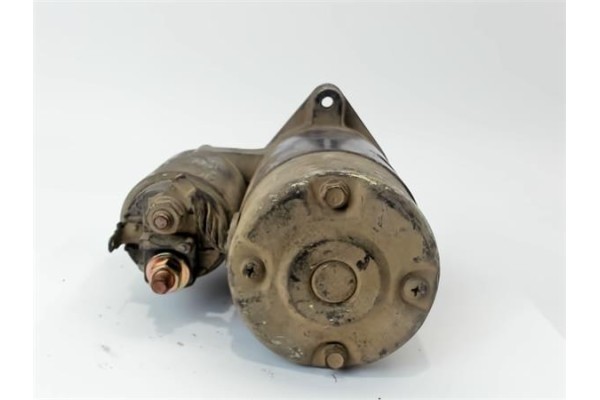 Recambio de motor arranque para hyundai getz (tb) 1.6 gls referencia OEM IAM 3610002511 0986022601 3610002550 , HYUNDAI | 361000 Recambio de motor arranque para hyundai getz (tb) 1.6 gls referencia OEM IAM 3610002511 0986022601 3610002550 , HYUNDAI | 361000