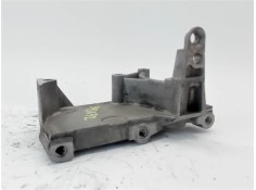 Recambio de soporte motor para nissan kubistar (x76) 1.5 dci 70 referencia OEM IAM 8200101196  