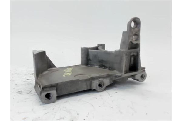 Recambio de soporte motor para nissan kubistar (x76) 1.5 dci 70 referencia OEM IAM 8200101196   Recambio de soporte motor para nissan kubistar (x76) 1.5 dci 70 referencia OEM IAM 8200101196