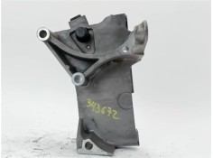 Recambio de soporte motor para nissan kubistar (x76) 1.5 dci 70 referencia OEM IAM 8200101196  