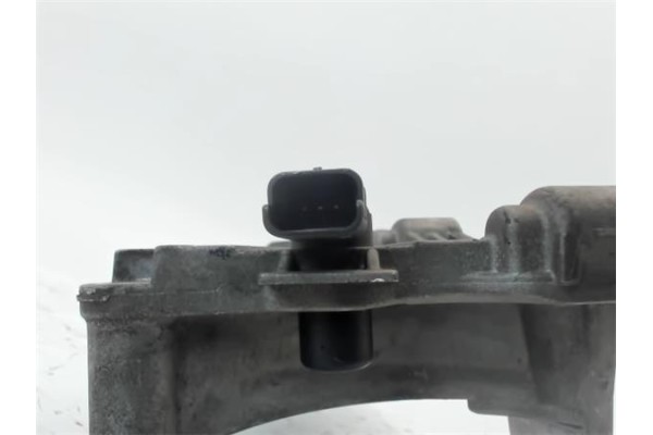 Recambio de soporte motor para nissan kubistar (x76) 1.5 dci 70 referencia OEM IAM 8200101196   Recambio de soporte motor para nissan kubistar (x76) 1.5 dci 70 referencia OEM IAM 8200101196