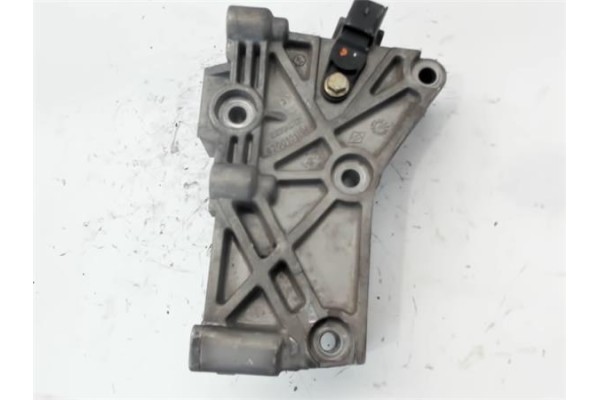 Recambio de soporte motor para nissan kubistar (x76) 1.5 dci 70 referencia OEM IAM 8200101196   Recambio de soporte motor para nissan kubistar (x76) 1.5 dci 70 referencia OEM IAM 8200101196