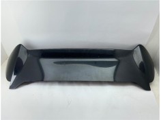 ALERON TRASERO 71700S5SE01ZA