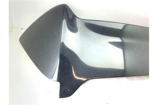 Recambio de aleron trasero para honda civic berlina 3 (ep) 1.6i sport referencia OEM IAM 71700S5SE01ZA   Recambio de aleron trasero para honda civic berlina 3 (ep) 1.6i sport referencia OEM IAM 71700S5SE01ZA