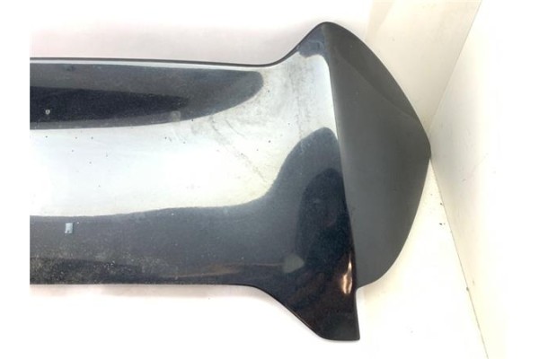 Recambio de aleron trasero para honda civic berlina 3 (ep) 1.6i sport referencia OEM IAM 71700S5SE01ZA   Recambio de aleron trasero para honda civic berlina 3 (ep) 1.6i sport referencia OEM IAM 71700S5SE01ZA