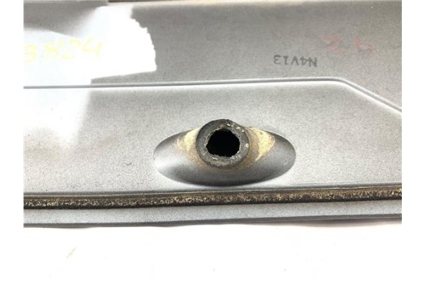 Recambio de aleron trasero para honda civic berlina 3 (ep) 1.6i sport referencia OEM IAM 71700S5SE01ZA   Recambio de aleron trasero para honda civic berlina 3 (ep) 1.6i sport referencia OEM IAM 71700S5SE01ZA