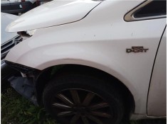 Recambio de aleta delantero izquierda para toyota avensis cross sport (t27) 2.2 premium referencia OEM IAM