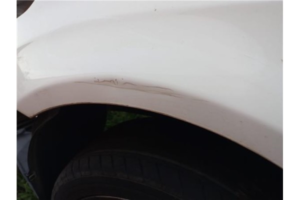 Recambio de aleta delantero izquierda para toyota avensis cross sport (t27) 2.2 premium referencia OEM IAM    Recambio de aleta delantero izquierda para toyota avensis cross sport (t27) 2.2 premium referencia OEM IAM