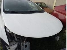 Recambio de capo para toyota avensis cross sport (t27) 2.2 premium referencia OEM IAM