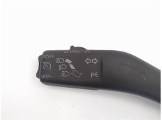 Recambio de mando intermitencia para skoda octavia berlina (1z3) referencia OEM IAM 1K0953513G  1K0953513A , SEAT | 1K0953513F ,