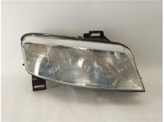 Recambio de faro delantero dcho para fiat stilo (192) 1.6 16v (192_xb1a) referencia OEM IAM 51712707