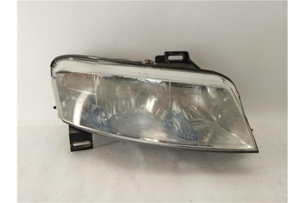 Recambio de faro delantero dcho para fiat stilo (192) 1.6 16v (192_xb1a) referencia OEM IAM 51712707   Recambio de faro delantero dcho para fiat stilo (192) 1.6 16v (192_xb1a) referencia OEM IAM 51712707