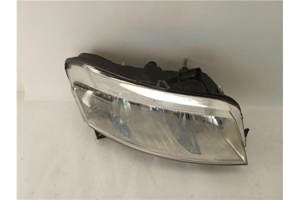 Recambio de faro delantero dcho para fiat stilo (192) 1.6 16v (192_xb1a) referencia OEM IAM 51712707   Recambio de faro delantero dcho para fiat stilo (192) 1.6 16v (192_xb1a) referencia OEM IAM 51712707