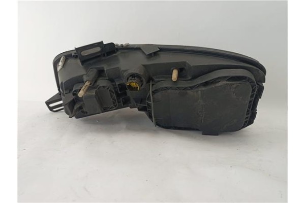 Recambio de faro delantero dcho para fiat stilo (192) 1.6 16v (192_xb1a) referencia OEM IAM 51712707   Recambio de faro delantero dcho para fiat stilo (192) 1.6 16v (192_xb1a) referencia OEM IAM 51712707