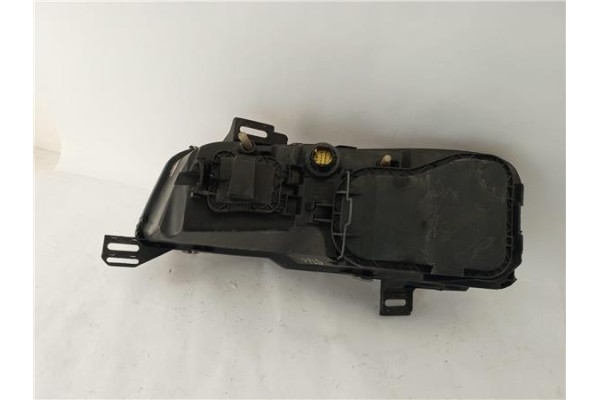 Recambio de faro delantero dcho para fiat stilo (192) 1.6 16v (192_xb1a) referencia OEM IAM 51712707   Recambio de faro delantero dcho para fiat stilo (192) 1.6 16v (192_xb1a) referencia OEM IAM 51712707