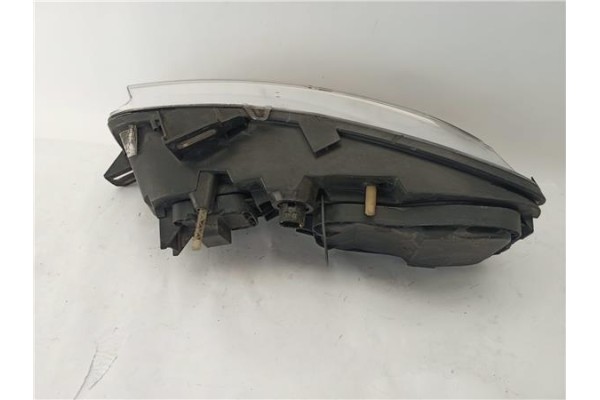 Recambio de faro delantero dcho para fiat stilo (192) 1.6 16v (192_xb1a) referencia OEM IAM 51712707   Recambio de faro delantero dcho para fiat stilo (192) 1.6 16v (192_xb1a) referencia OEM IAM 51712707