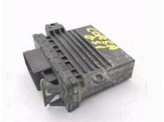 Recambio de centralita para opel corsa b 1.6 gsi 16v referencia OEM IAM 0227921053  