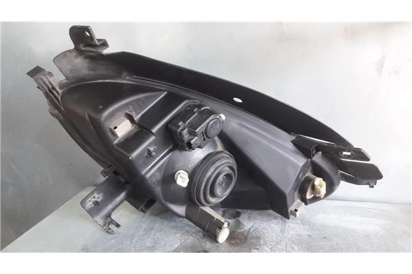 Recambio de faro delantero dcho para citroen xsara picasso (1999) 1.6 referencia OEM IAM   