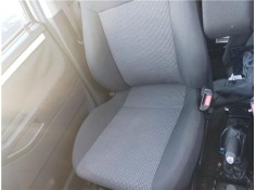 ASIENTO DELANTERO DERECHO