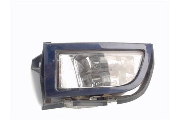 Recambio de faro antiniebla izquierdo para citroen xantia berlina 2.0 i 16v referencia OEM IAM   