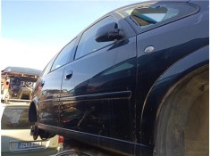 PUERTA DELANTERO DERECHA 124583 