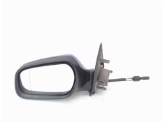 Recambio de retrovisor izquierdo para citroen xsara berlina referencia OEM IAM   