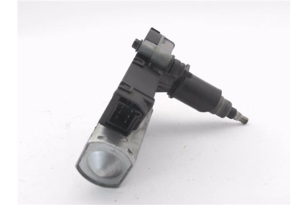 Recambio de motor limpiaparabrisas trasero para jeep grand cherokee (zj/z) 2.5 td ltd. (z) referencia OEM IAM 53350412 55155040A Recambio de motor limpiaparabrisas trasero para jeep grand cherokee (zj/z) 2.5 td ltd. (z) referencia OEM IAM 53350412 55155040A