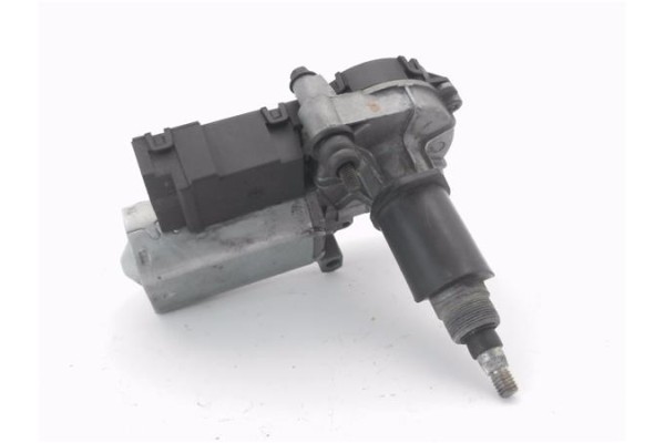 Recambio de motor limpiaparabrisas trasero para jeep grand cherokee (zj/z) 2.5 td ltd. (z) referencia OEM IAM 53350412 55155040A Recambio de motor limpiaparabrisas trasero para jeep grand cherokee (zj/z) 2.5 td ltd. (z) referencia OEM IAM 53350412 55155040A