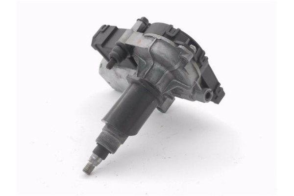 Recambio de motor limpiaparabrisas trasero para jeep grand cherokee (zj/z) 2.5 td ltd. (z) referencia OEM IAM 53350412 55155040A Recambio de motor limpiaparabrisas trasero para jeep grand cherokee (zj/z) 2.5 td ltd. (z) referencia OEM IAM 53350412 55155040A