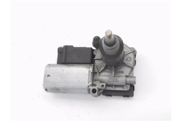 Recambio de motor limpiaparabrisas trasero para jeep grand cherokee (zj/z) 2.5 td ltd. (z) referencia OEM IAM 53350412 55155040A Recambio de motor limpiaparabrisas trasero para jeep grand cherokee (zj/z) 2.5 td ltd. (z) referencia OEM IAM 53350412 55155040A