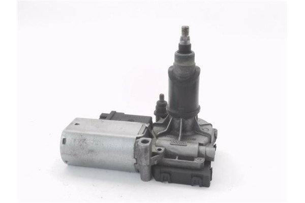 Recambio de motor limpiaparabrisas trasero para jeep grand cherokee (zj/z) 2.5 td ltd. (z) referencia OEM IAM 53350412 55155040A Recambio de motor limpiaparabrisas trasero para jeep grand cherokee (zj/z) 2.5 td ltd. (z) referencia OEM IAM 53350412 55155040A